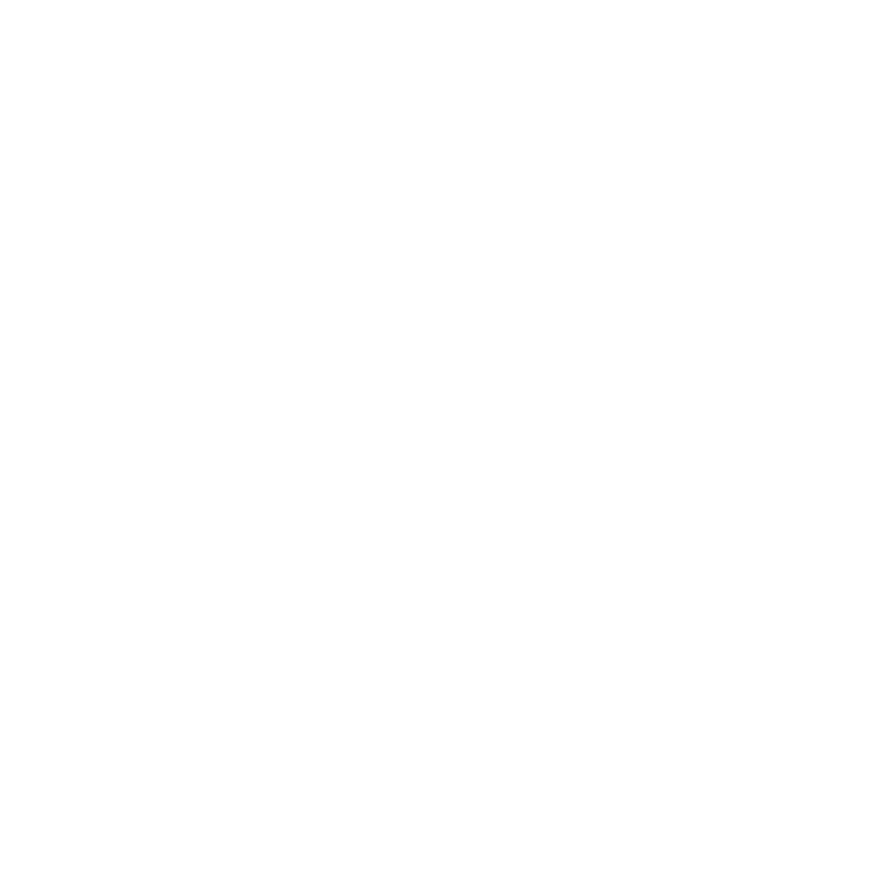Casa de Chamizal