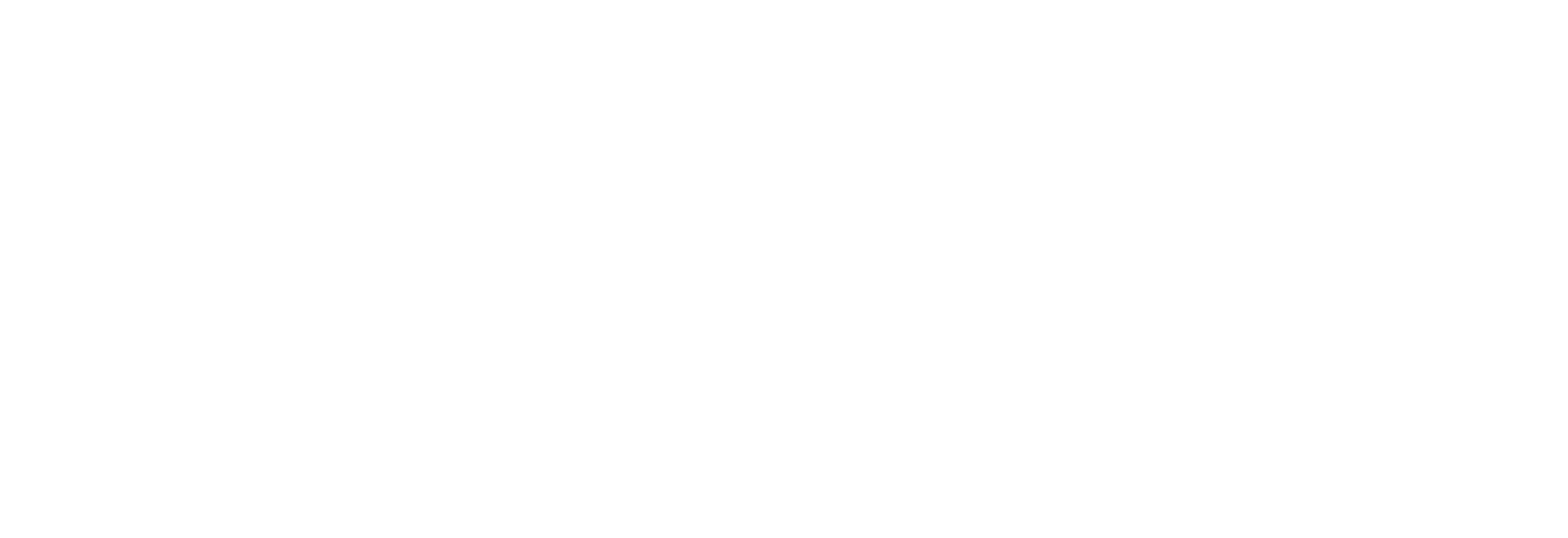Casa de Chamizal — Moon Mountain Sonoma